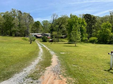 139 Lone Eagle Way, Iva, SC 29655 photo 8