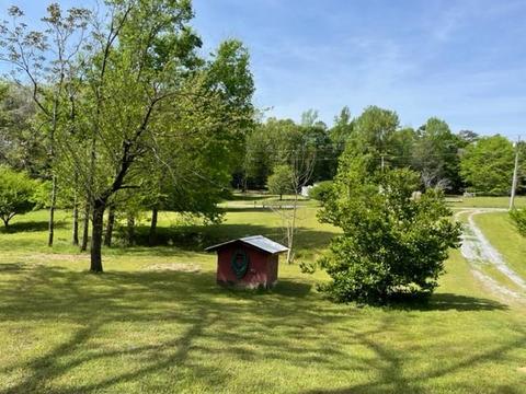 139 Lone Eagle Way, Iva, SC 29655 photo 10