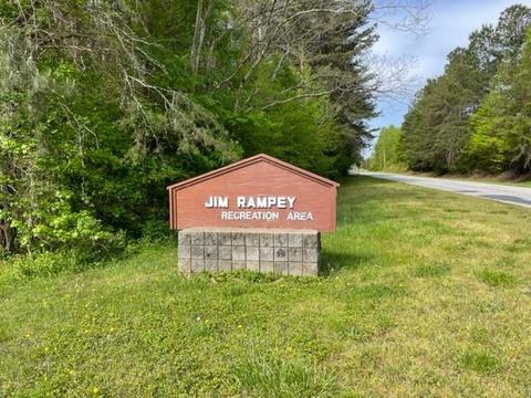 139 Lone Eagle Way, Iva, SC 29655 photo 34