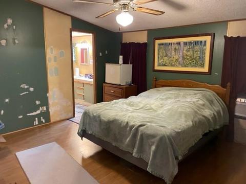 139 Lone Eagle Way, Iva, SC 29655 photo 22