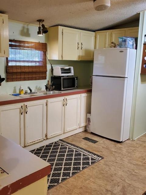 139 Lone Eagle Way, Iva, SC 29655 photo 14