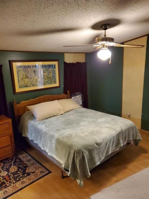 139 Lone Eagle Way, Iva, SC 29655 photo 23
