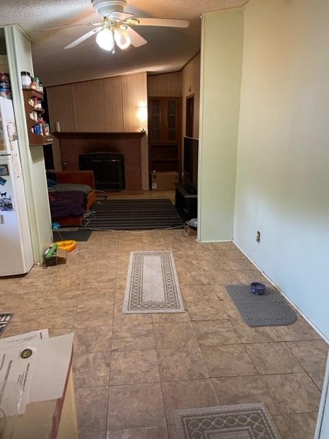 139 Lone Eagle Way, Iva, SC 29655 photo 16