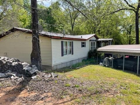 139 Lone Eagle Way, Iva, SC 29655 photo 6