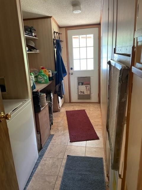139 Lone Eagle Way, Iva, SC 29655 photo 27