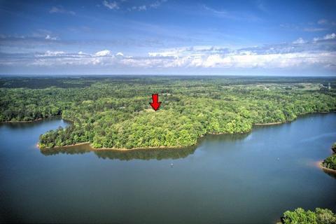 139 Lone Eagle Way, Iva, SC 29655 photo 48