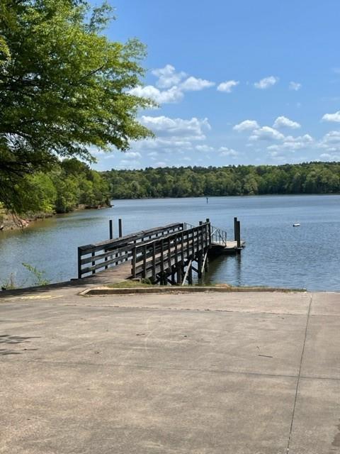 139 Lone Eagle Way, Iva, SC 29655 photo 37