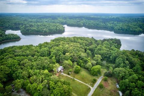 139 Lone Eagle Way, Iva, SC 29655 photo 46