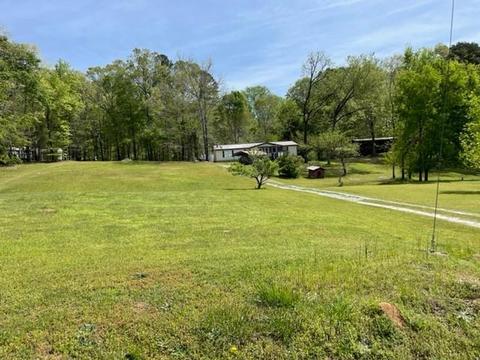 139 Lone Eagle Way, Iva, SC 29655 photo 9