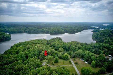 139 Lone Eagle Way, Iva, SC 29655 photo 44