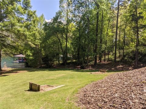 111 Emerald Pointe Dr, Seneca, SC 29672 photo 22