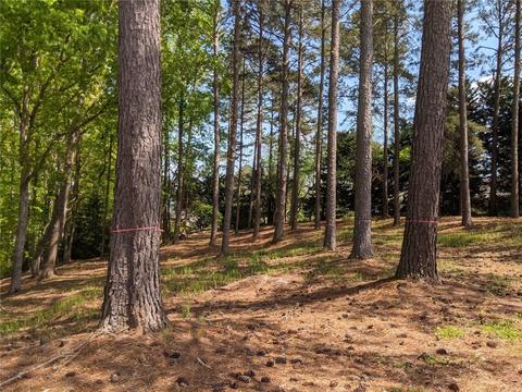 111 Emerald Pointe Dr, Seneca, SC 29672 photo 12