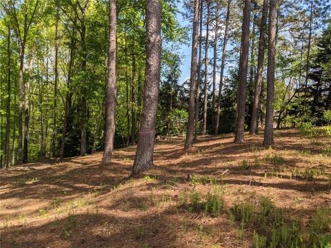 111 Emerald Pointe Dr, Seneca, SC 29672 photo 11