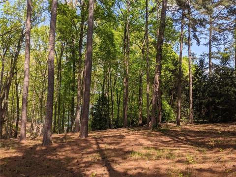 111 Emerald Pointe Dr, Seneca, SC 29672 photo 7