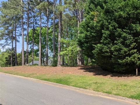 111 Emerald Pointe Dr, Seneca, SC 29672 photo 6