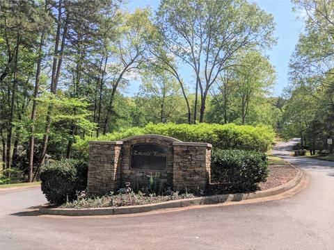 111 Emerald Pointe Dr, Seneca, SC 29672 photo 1