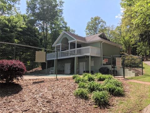 111 Emerald Pointe Dr, Seneca, SC 29672 photo 18