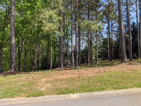 111 Emerald Pointe Dr, Seneca, SC 29672 photo 4
