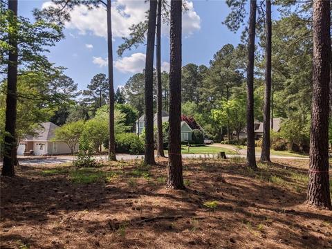 111 Emerald Pointe Dr, Seneca, SC 29672 photo 8