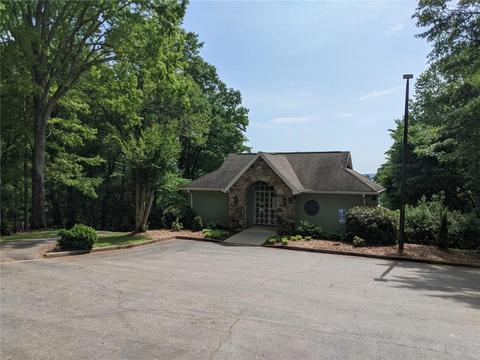 111 Emerald Pointe Dr, Seneca, SC 29672 photo 16