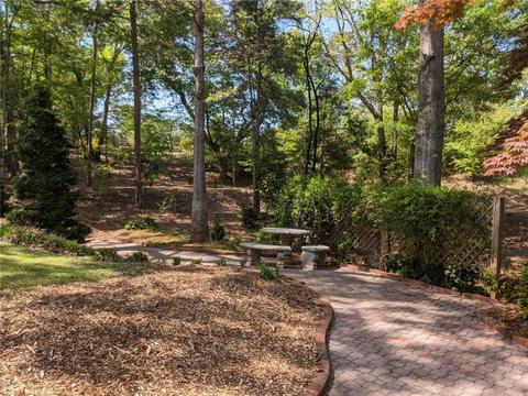 111 Emerald Pointe Dr, Seneca, SC 29672 photo 21