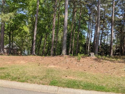 111 Emerald Pointe Dr, Seneca, SC 29672 photo 5