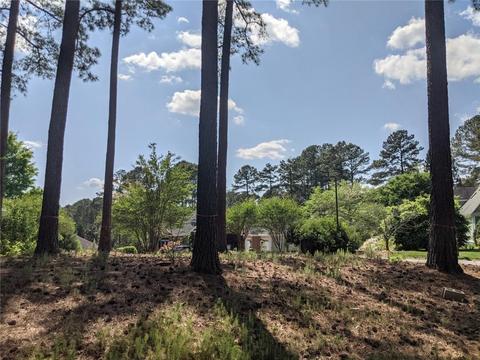 111 Emerald Pointe Dr, Seneca, SC 29672 photo 14