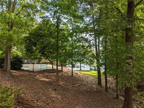 111 Emerald Pointe Dr, Seneca, SC 29672 photo 19