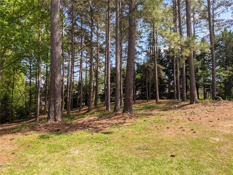 111 Emerald Pointe Dr, Seneca, SC 29672 photo 15