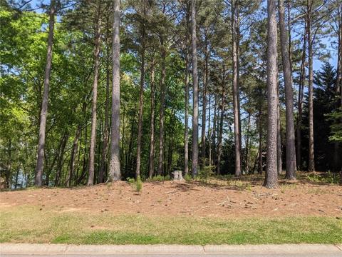 111 Emerald Pointe Dr, Seneca, SC 29672 photo 3
