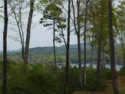 lot2 Old Chapman Bridge Rd, Salem, SC 29676