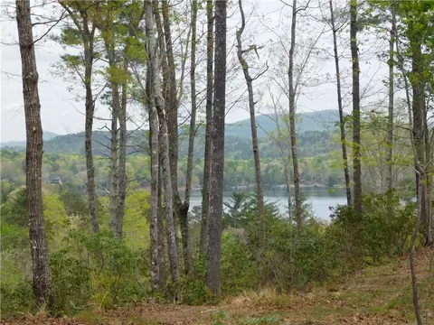 lot4 Old Chapman Bridge Rd, Salem, SC 29676