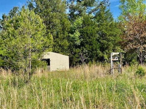 270 Brock Rd, Honea Path, SC 29654 photo 4