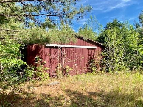 270 Brock Rd, Honea Path, SC 29654 photo 3