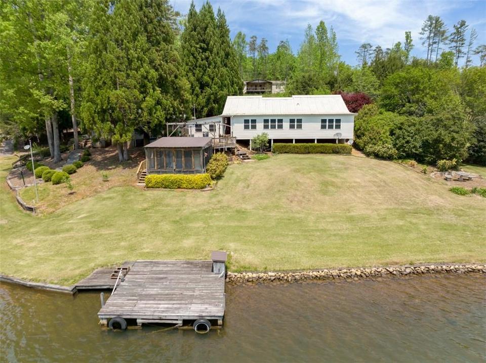 609 N Lake Dr, Salem, SC 29676 47 Photos MLS 20250118 Movoto