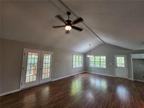 159 Glendale Ln, Easley, SC 29640 photo 7