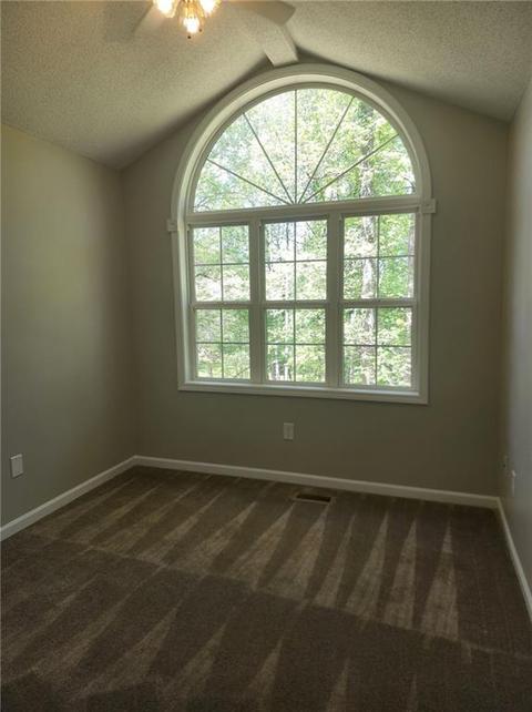 159 Glendale Ln, Easley, SC 29640 photo 9
