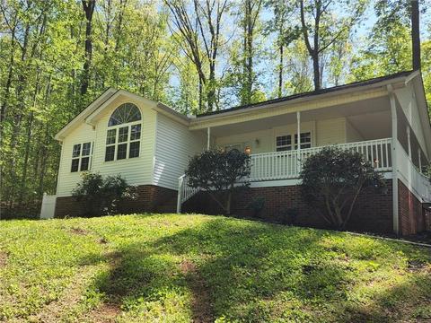 159 Glendale Ln, Easley, SC 29640 photo 1