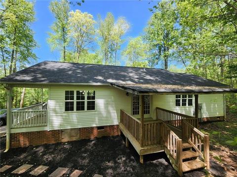 159 Glendale Ln, Easley, SC 29640 photo 4