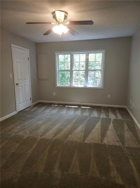 159 Glendale Ln, Easley, SC 29640 photo 12