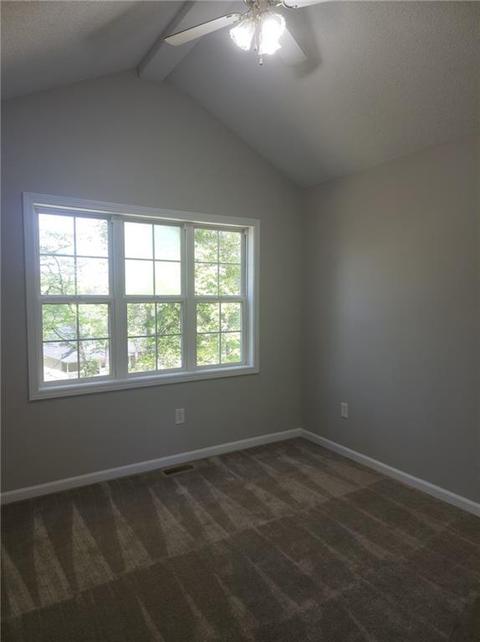 159 Glendale Ln, Easley, SC 29640 photo 10