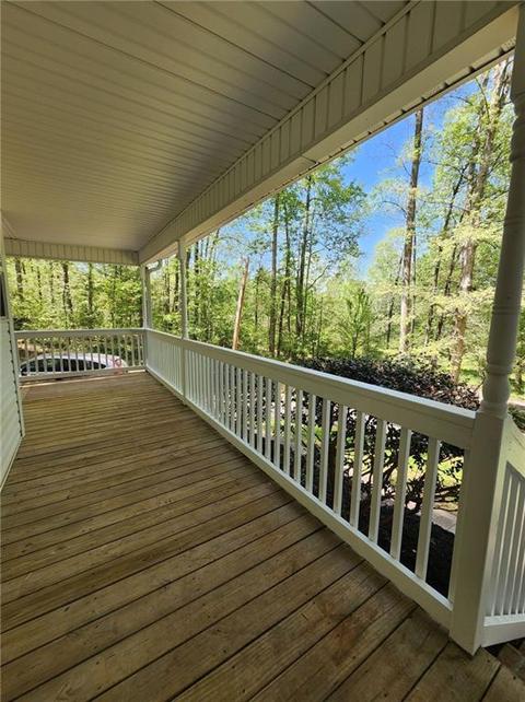 159 Glendale Ln, Easley, SC 29640 photo 3
