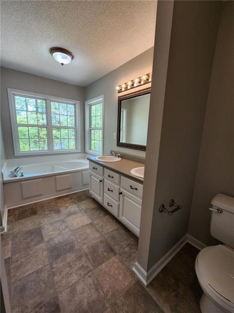 159 Glendale Ln, Easley, SC 29640 photo 14