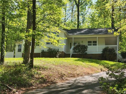 159 Glendale Ln, Easley, SC 29640 photo 2