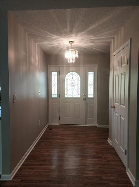 159 Glendale Ln, Easley, SC 29640 photo 8