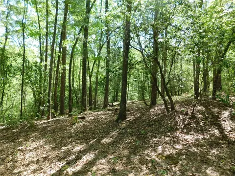 250 Cliffs Falls Pkwy, Salem, SC 29676
