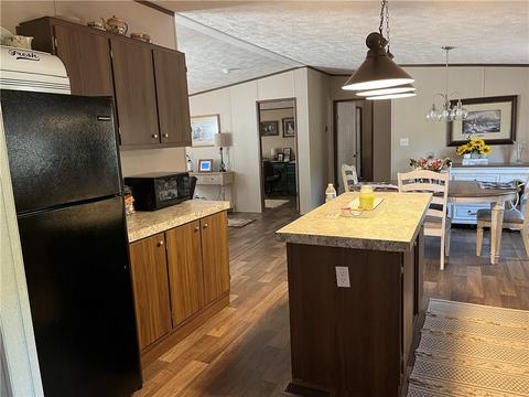 129 Nora Ave, Easley, SC 29640 photo 19