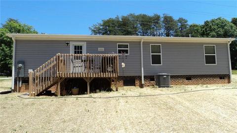 129 Nora Ave, Easley, SC 29640 photo 11