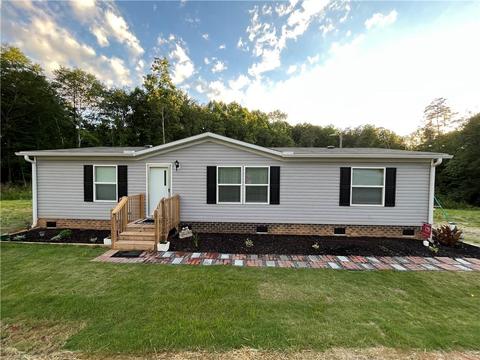129 Nora Ave, Easley, SC 29640 photo 3
