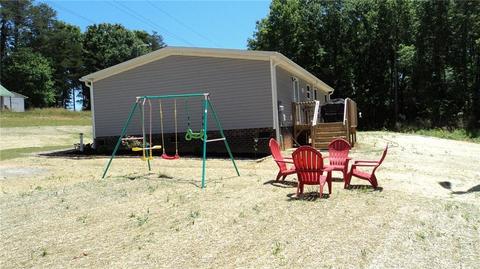 129 Nora Ave, Easley, SC 29640 photo 6